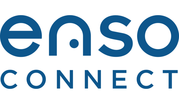 header Enso Connect image