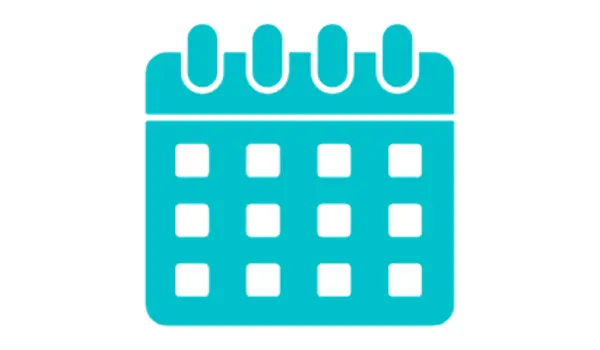 header External Calendar Management image