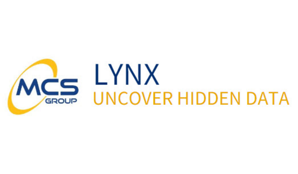 header Lynx image