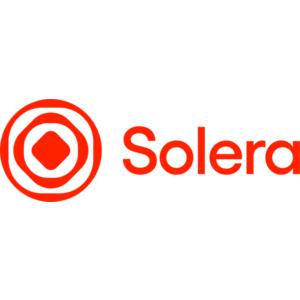 Solera