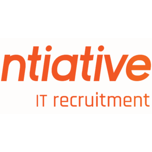 Hokuma Guluzade image