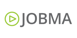 Jobma logo