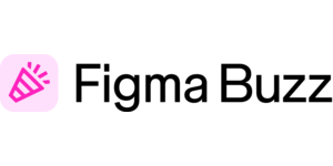 Figma Buzz logo