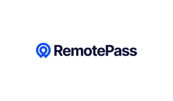 header RemotePass API Partner Program image