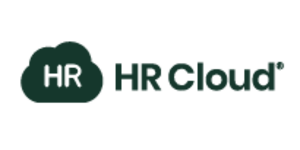 HR Cloud logo
