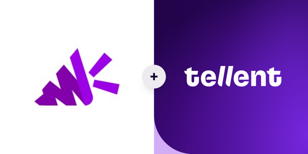 header Keeyora image