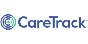Caretrack Health logo