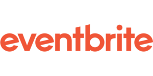 Eventbrite logo