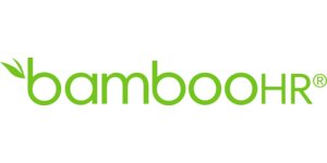 Bamboo HR Marketplace Program logo