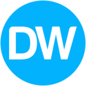 Demandworks logo