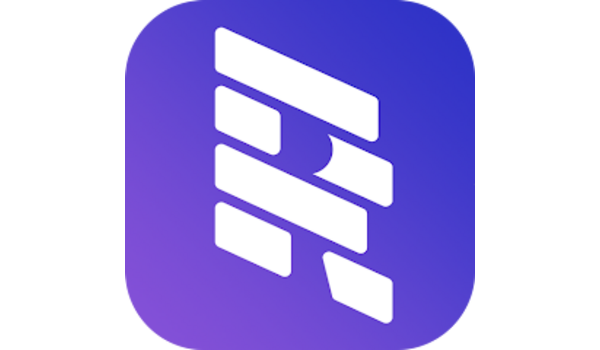 header Rosterfy image