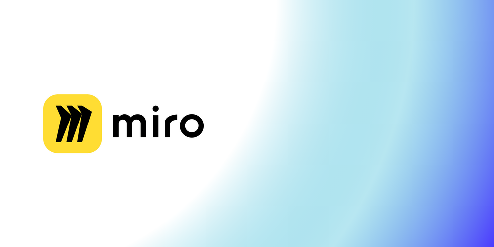 header Miro image