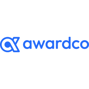 header Awardco Technology Partnership image