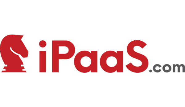 header iPaaS.com image