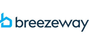 Breezeway logo