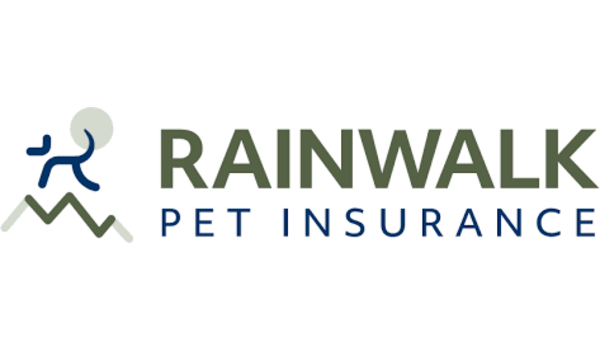 header Rainwalk Pet Insurance image