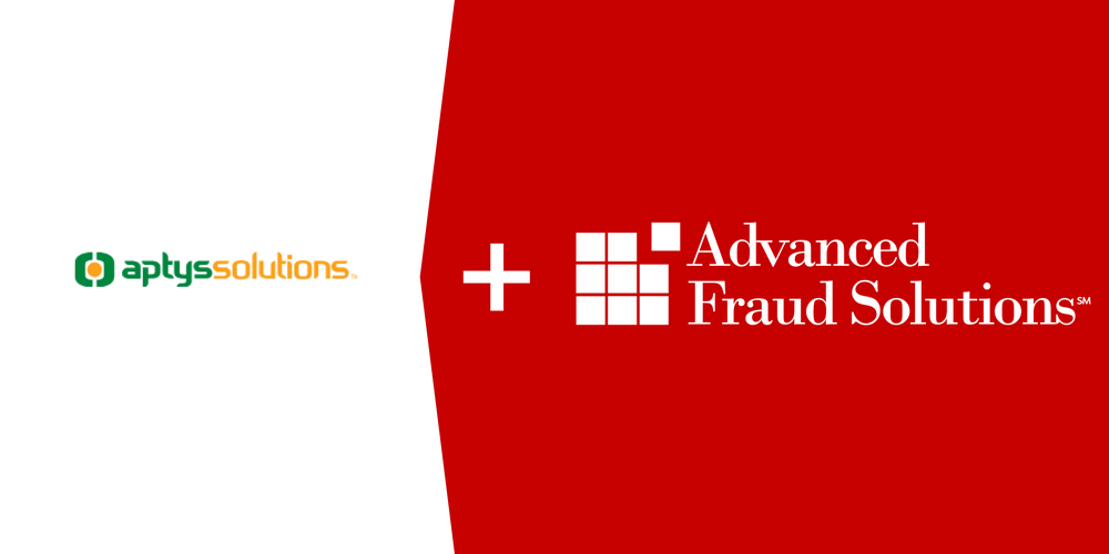 header Aptys Solutions image