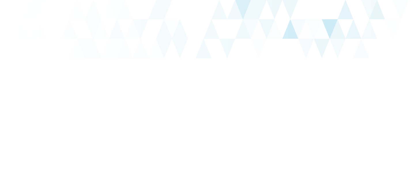 Avalara Website image