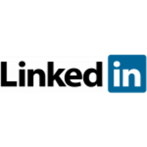 header LinkedIn image