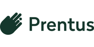 Prentus logo