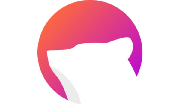 header Bearworks image