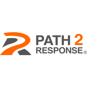 header Path2Response image