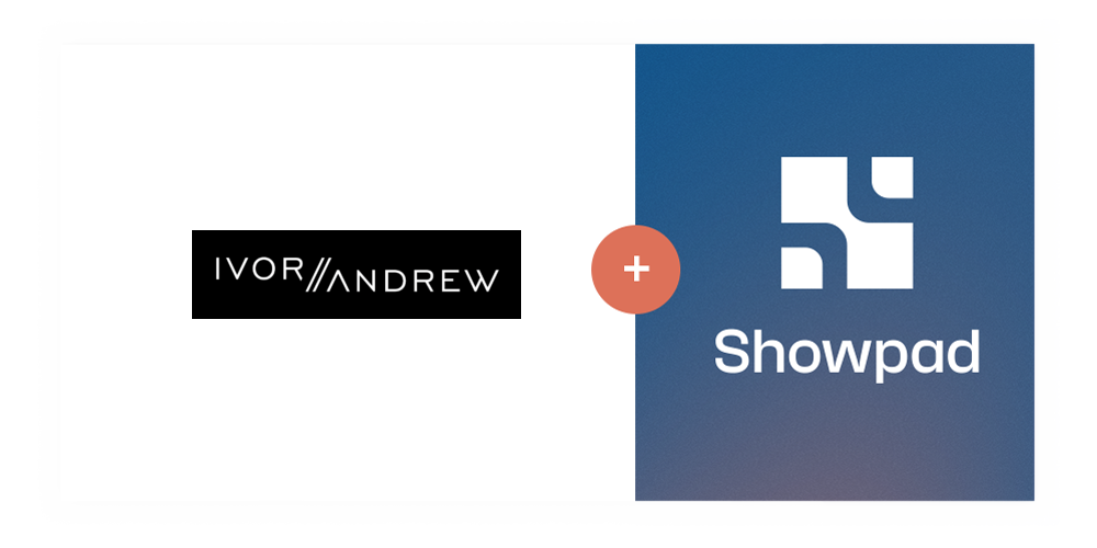 header IVOR ANDREW image