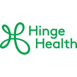 Hinge Health