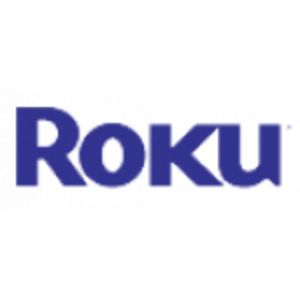 header Roku image