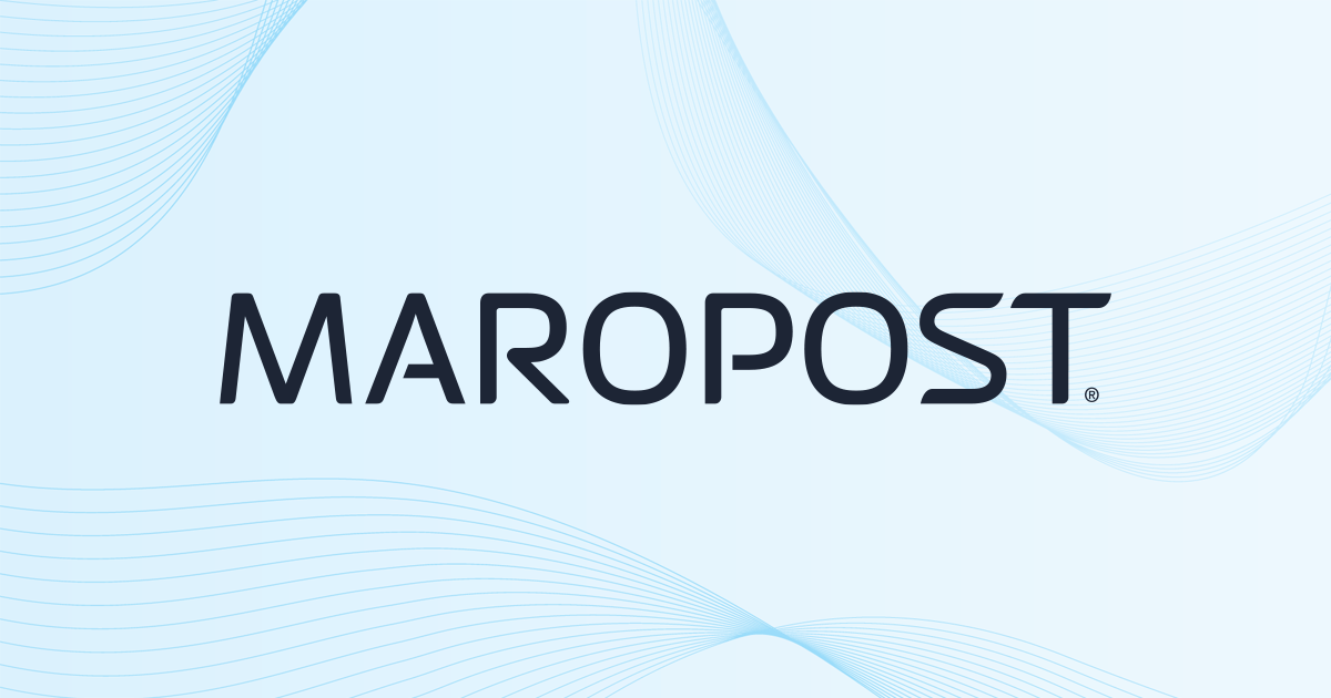 Maropost Case Studies image