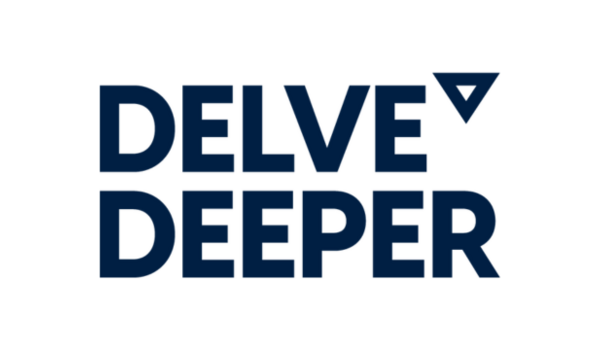 header Delve Deeper image