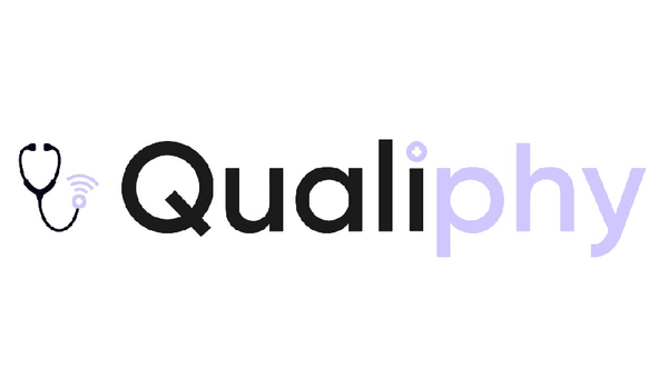 header Qualiphy image