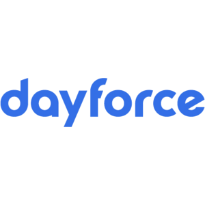 Dayforce Software Partner Program logo