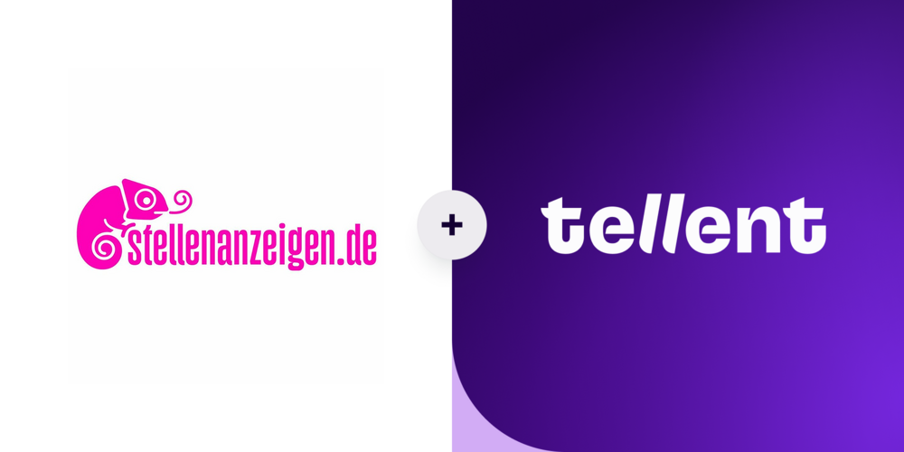 header Stellenanzeigen image