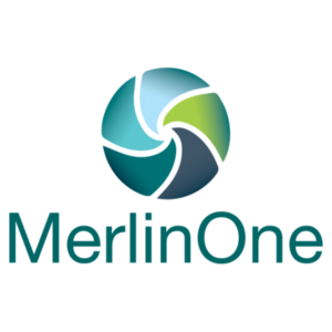 MerlinOne logo