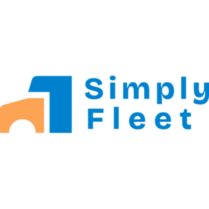 Simply Fleet logo