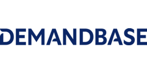 Demandbase Integration Partner Program logo