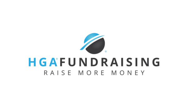 header HGA Fundraising image