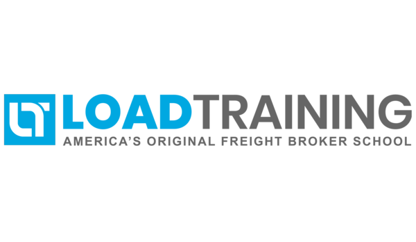 header LoadTraining image