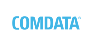 Comdata® Enhanced Authorization Controls logo