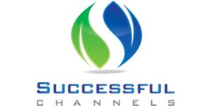 Successful Channels Inc. logo