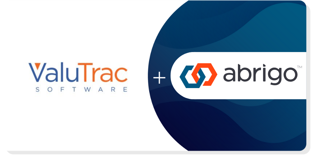 header ValuTrac image