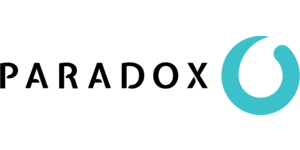 Paradox Partners & Integrations logo