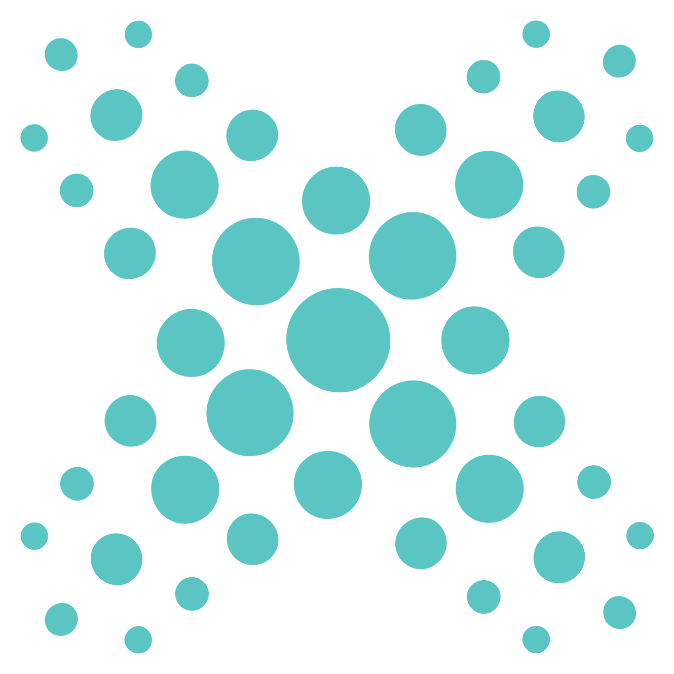 SoftwareX Website image