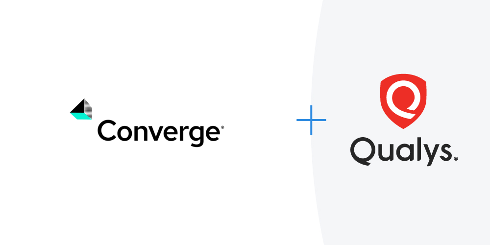header Converge Insurance image