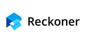 3-shake logo