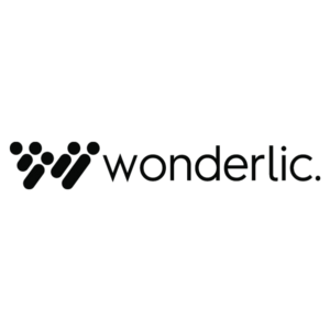 Wonderlic Select logo