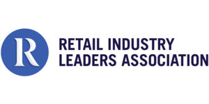Retail Industry Leaders Association logo
