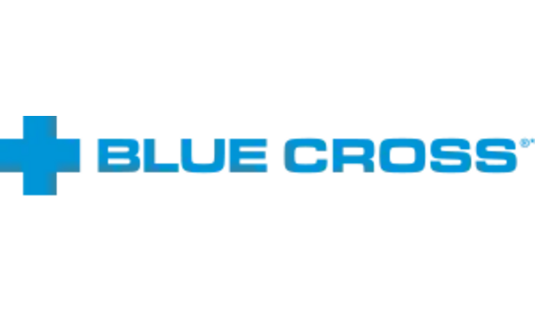 header Pacific Blue Cross image