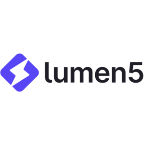 header Lumen5 image